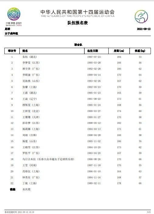 推荐：巴萨（-0.5）